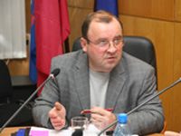 ��������������� ��������� � ������-��������� ������ ������ ���������� � ����������� ������