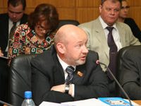 ��������������� ��������� � ������-��������� ������ ������ ���������� � ����������� ������