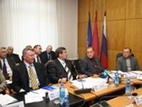 ��������������� ��������� � ������-��������� ������ ������ ���������� � ����������� ������