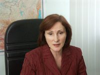 ������� ������� ��������