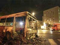 Михаил Маргелов: События во Франции подвергают сомнению одно из важнейших достижений европейской цивилизации - толерантность