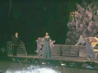 Русский романс от Единой России