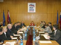 ���������� ����� ������ ����������� �� ����� � ��������� ������ �������