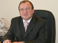 ������������ ��������� ���� ������ ������ ������ ������ �����������