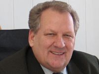 �������� ��������, ���� ����������� �������� ������������� ��������� ������ ������ ������, ����� ������������� �������� ������