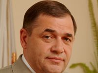 ��������� ���������, ��������� ����������� �������� ������������� ��������� ������ ������ ������