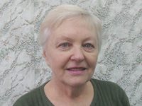 ������ ������, ������������ �������� ��������� ����������� �������� �����