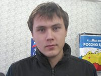 ������� �������, �������� �������� �����������-������������ ����������� ������� ������� ������ ������