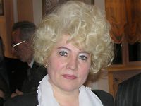 ������� ������, ��������� ����������� �������� ��������� ������ ������ ������ �������������� ������