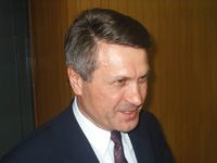 ������ ��������