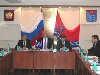 ������� �������� ������� �������