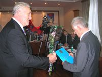 ������� �������� ������� �������