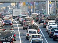 ���������� ����� ������ ����������� �� ����� � ��������� ������ �������