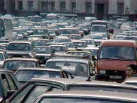 ��������� ������������ ������� ��������� ����� ��  ����� ����