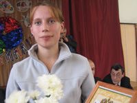 Программное заявление Единой России пришло в Ленобласть