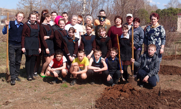 ����: kirov.er.ru