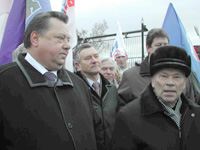 ��������� ��������