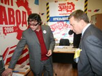 ���������� ��������������� ��������� ����������