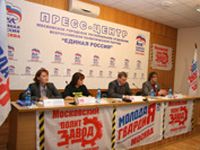 ���������� ��������������� ��������� ����������