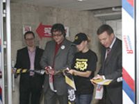 ���������� ��������������� ��������� ����������