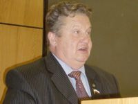 Программное заявление дополнится конкретными предложениями