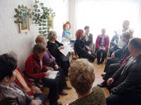 ������������ �������� ��������