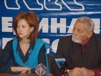 ������ � ��� ������ ��������� ��������