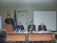 ��������� ������ ��������� �� ������ ������ ���������� ������������ �����������