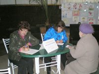 ��ë � �������