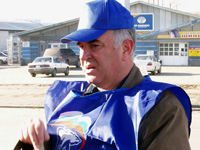 ������ ��������� ��������