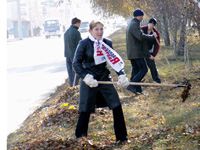 ������ ��������� ��������