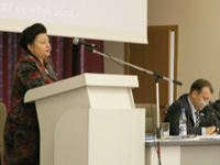 ������������ ����������� ���������� ������������� ��������� ������ ������ ������