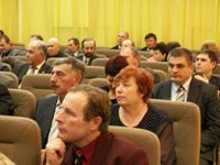 ������������ ����������� ���������� ������������� ��������� ������ ������ ������