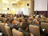 ������������ ����������� ���������� ������������� ��������� ������ ������ ������