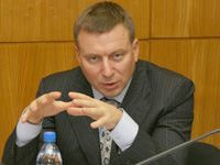 ������ ����������: ������� �� ������ ����������� ����� ��� ��������������� �� �������� ��������������� �������