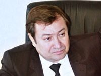 Прямая линия с Илаем Ахметовым