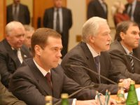 ������ �������� ����������� ��������� ��� �� ����������