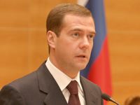 ������ �������� ����������� ��������� ��� �� ����������