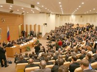 ������ �������� ����������� ��������� ��� �� ����������