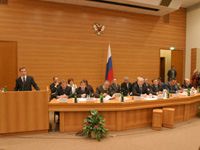 ������ �������� ����������� ��������� ��� �� ����������