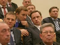 ������ �������� ����������� ��������� ��� �� ����������