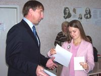 Время формирует заказ на интеллект