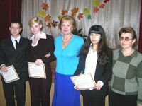 Время формирует заказ на интеллект