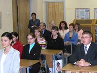 Время формирует заказ на интеллект