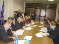 � ��������� ���������� ������� �������� �������� ���������