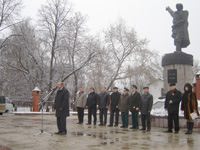 ������ � ������ ���������