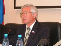 �� ����� ������� ������� �����, �� �� ������ ��������� ����������� ��������