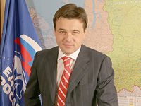 ������ ��������: ������ ������ � �������� ���� ���������� �����������