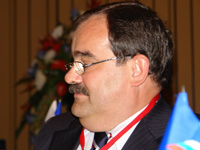 ������� �������: �������������� ����� �� �������� ������ ���������