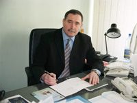 ����� � ������������ ������ �������